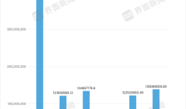 科兴控制权之争再放和解信号？|界面新闻