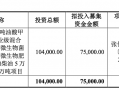 财说｜丰倍生物即将登陆A股，增收不增利难题待解|界面新闻 · 证券
