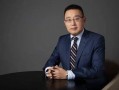 华润啤酒换帅！董事会主席侯孝海辞任|界面新闻