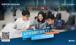 平安信用卡与平安壹钱包联手 支持携程美团等多平台万里通积分直抵|界面新闻