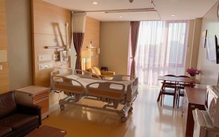 保险不止于理赔，中国平安医险协同创造多赢效应|界面新闻