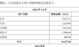 强一股份IPO抽中现场检查：七成收入依赖关联交易，关联采购存疑|界面新闻 · 证券