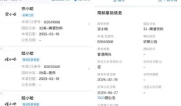 娃哈哈试水自有品牌透露出什么信号？|界面新闻