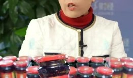 老干妈不需要创新|界面新闻