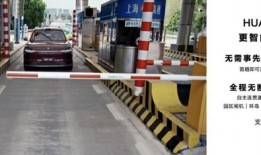 新车都难崭露头角，为何这一改款引发震动？|界面新闻