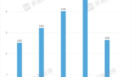 南新制药为何要下血本买已被集采的药？|界面新闻