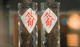 一瓶水赚2分钱的今麦郎困在低价里|界面新闻