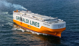 月销六万破纪录后，零跑准备下一个百万辆|界面新闻