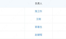 国联民生证券旗下多家投行分公司密集换将，“民生系”保代“挑大梁”|界面新闻