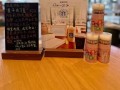 部分门店新推“星子自习室”，星巴克回应|界面新闻