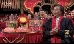 到处刷存在感的白象方便面正逼近巨头统一|界面新闻