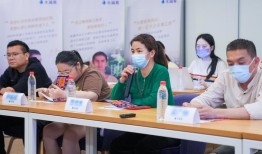 水滴筹：每年“爱心首页”流量助患者多筹2.2亿 覆盖近20万大病患者|界面新闻