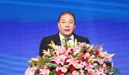 凝聚共识，共促发展：健康中国·新时代健康管理发展大会在烟台隆重召开|界面新闻