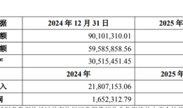 营收“生死线”困境待解，*ST返利溢价137%收购广州风腾遭冷遇|界面新闻 · 证券