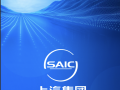一季度净利30.2亿 同比增长11.4% 上汽发布2024年年报及2025年一季报|界面新闻