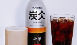 “9块9”咖啡的强劲对手出现了|界面新闻