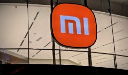 【独家】小米给全国汽车经销商发超一亿元“红包”|界面新闻 · 科技