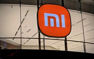 【独家】小米给全国汽车经销商发超一亿元“红包”|界面新闻 · 科技