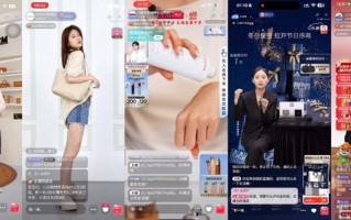 京东618的技术革命：数字人闯入直播间，智能体重构生产线|界面新闻