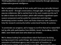 OpenAI前CTO的初创公司完成20亿美元融资，英伟达、AMD等参投|界面新闻 · 科技