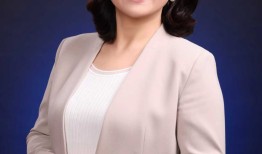 “存款搬家”浪潮来袭，公募基金多资产投资迈入新阶段|界面新闻