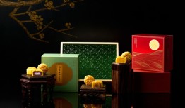 国泰航空北京首都国际机场贵宾室焕新，皇家加勒比打造主题专列 | 一周旅行指南|界面新闻 · 旅行