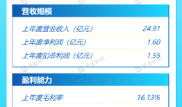 打新早报| A股汽车天窗第一股来袭，毓恬冠佳值得申购吗？|界面新闻 · 证券