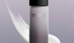 谷雨全新山海细胞抗老防皱，百雀羚新大蓝罐多效滋养｜是日美好事物|界面新闻 · 时尚