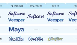 非洲纸尿裤“销冠”要上市，背后是一家广州公司|界面新闻