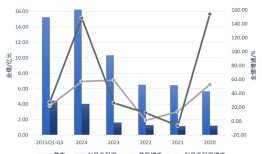 减肥药大赚的诺泰生物因财务造假被罚近5000万|界面新闻
