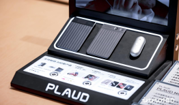 创新全球化的“最后一公里”，被南山补上了|界面新闻