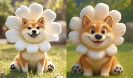 可灵AI全系模型升级，人人导演时代将为快手带来哪些新故事？|界面新闻