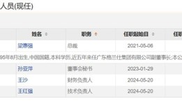 财说| 高增长背后的隐忧：惠而浦过度依赖关联交易|界面新闻 · 证券