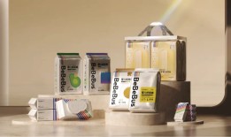 新生儿数量减少，卖儿童安全座椅的BeBeBus增速放缓|界面新闻