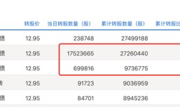【评论】大丰实业股价过山车背后，市场需要更详细的信披|界面新闻 · 证券