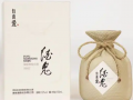 与胖东来联名白酒即将上市，酒鬼酒一度涨停|界面新闻
