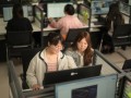 蚂蚁公益基金会发布2024年报：6年投入11.72亿助力女性、银龄、乡村振兴|界面新闻