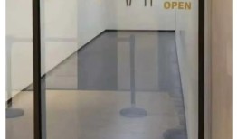 南京德基广场设会员专属厕所，需年消费满20万|界面新闻