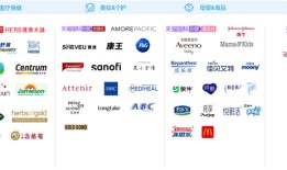 抖音洗衣液“新贵”绽家带动母公司若羽臣股价大涨|界面新闻