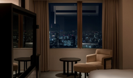 意铂奢华邮轮发布首个环球旅程，埃尔奥拉艺术节启幕 | 一周旅行指南|界面新闻 · 旅行