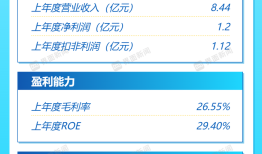 打新早报|光伏组件接线盒领先制造商泽润新能今日申购，公司质地如何？|界面新闻 · 证券