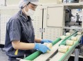 “东方甄选卫生巾”来了，下周正式开卖|界面新闻