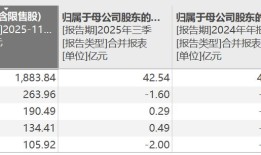 IPO雷达｜卡诺普三年靠补贴输血超7000万，工业机器人行业正遭遇瓶颈|界面新闻 · 证券
