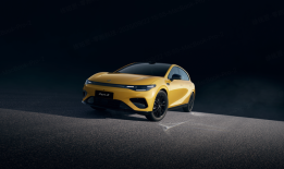 月销六万破纪录后，零跑准备下一个百万辆|界面新闻