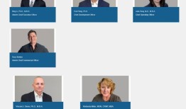 创新药出海“翻车”！诺和诺德索赔亨利医药8亿美元|界面新闻