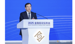 支持科技创新，养老金转化耐心资本，如何在风险与收益间寻得平衡？|界面新闻