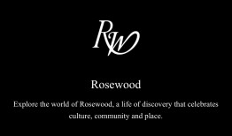 拥抱年轻人，奢华酒店品牌集体革新 | 2025界面旅行向往指南系列①|界面新闻 · 旅行