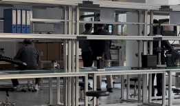 直击海南封关的产业变化：医疗器械保税维修业务落地|界面新闻