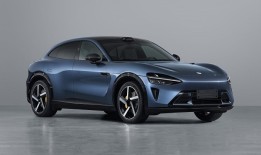 2025年最有可能成为“顶流”的十款车型｜界面预言家⑧|界面新闻 · 汽车