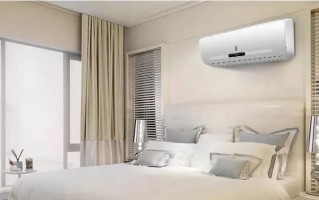特灵空调24小时人工电话实时反馈全+境+到+达